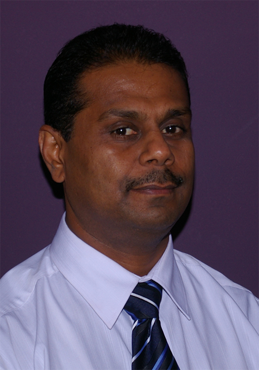 Dr-S-B-Etulgama.jpg