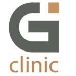 GI-Clinic_logo