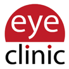 Kandy eye clinic