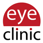 eye clinic 180