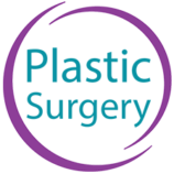 logo_plastic_surgery.224png