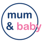 For best mother and baby care