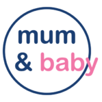 mum 4